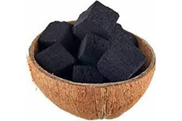 Shisha Briquettes sgt